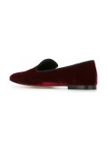 'Giuseppe'乐福鞋