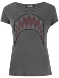 SharkT恤