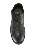 lace-up shoes