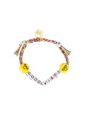 Good Vibes bracelet