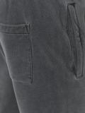 'Fleece'运动裤