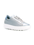 Bombay sneakers
