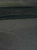 'Weekend' holdall