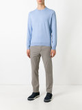 plain sweatshirt 