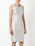 Carella dress