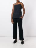 'Patty' blouse