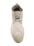 desert boots