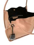 medium shopper tote