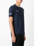 Maserati T-shirt 