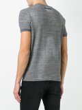 Candy Killer T-shirt