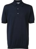 'Adria' polo shirt 