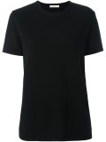 'Cashmere Boy' knit T-shirt