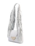 'Teresa' shoulder bag