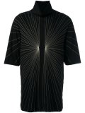 Faun shirt