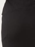 above the knee skirt