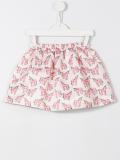 Unicorn skirt