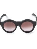 'Mask 2' sunglasses