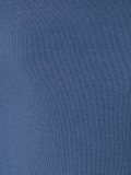 'Rice Stitch'毛衣