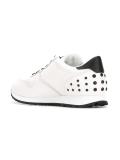 'Sportivo' trainers