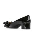Elinda pumps 