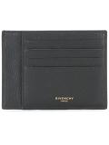 'Paris' cardholder