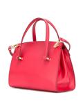 small Mara satchel