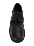 classic derbies