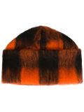 'Chola' beanie