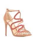 Flavia sandals