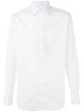 long-sleeve shirt 