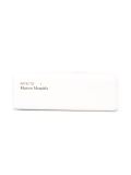 Mykita x Maison Margiela 'Essential' 太阳眼镜