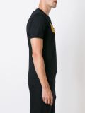 Bag Bugs T-shirt