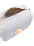 Lois crossbody bag