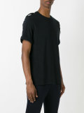 classic T-shirt