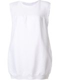 cauliflower T-shirt
