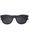 classic wayfarer sunglasses