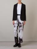 'Tamisa' blazer