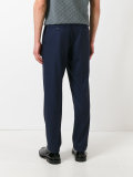 tailored pants 