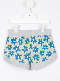 Cleo shorts