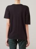 'Moma' T-shirt