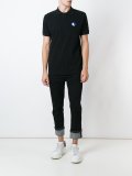 'Helles'polo衫