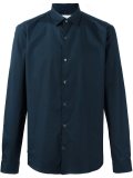 'Paris' classic shirt