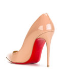 Pigalle Follies 100 pumps