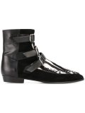Étoile 'Rowi' boots