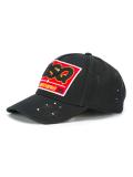 Brothers baseball cap 