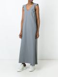 loose tank dress