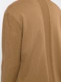 shawl lapel jacket