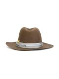 'Beaver' hat