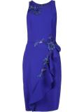 embellished dress