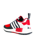 NMD Trail Shoes
